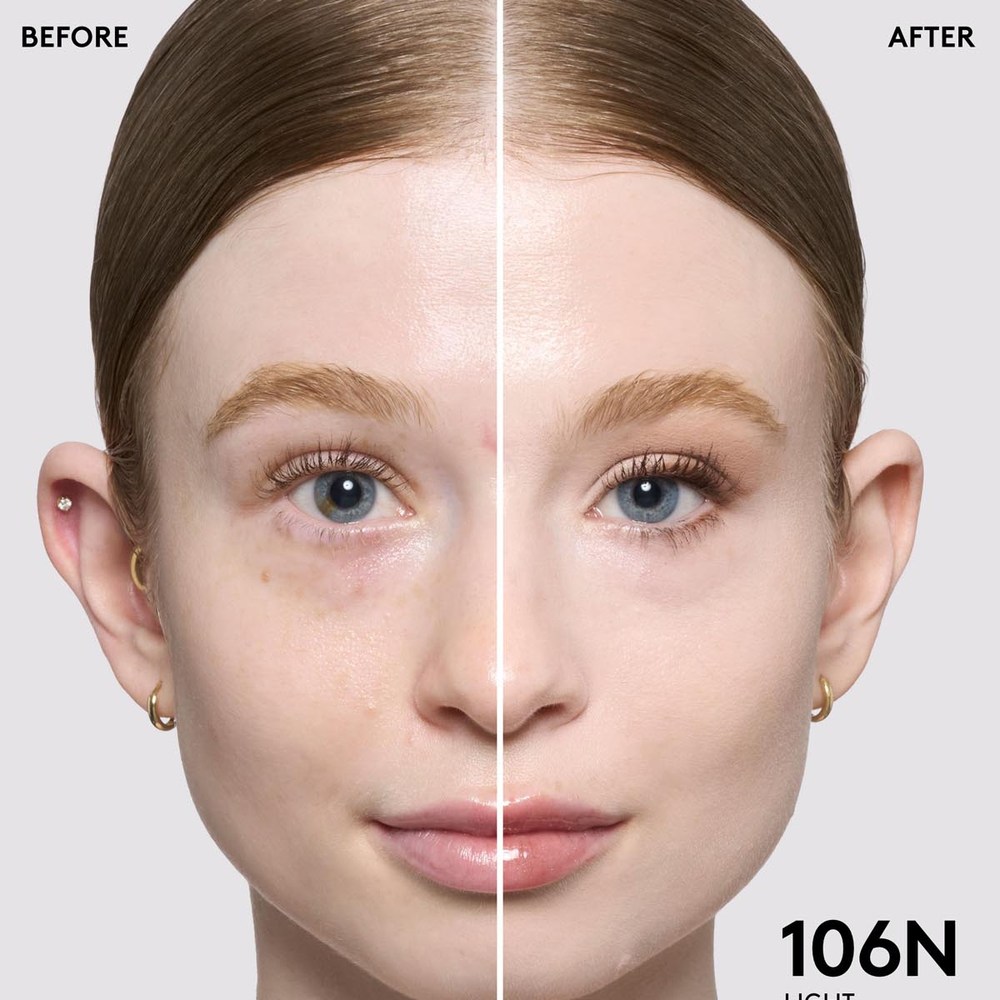 PRO FILT'R FLUID FLEX FOUNDATION (BASE DE MAQUILLAJE)